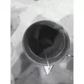 KENWORTH T680 CHARGE AIR COOLER PIPE thumbnail 3