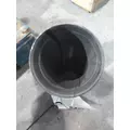 KENWORTH T680 CHARGE AIR COOLER PIPE thumbnail 4