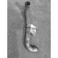 KENWORTH T680 CHARGE AIR COOLER PIPE thumbnail 1