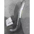KENWORTH T680 CHARGE AIR COOLER PIPE thumbnail 2