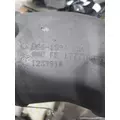 KENWORTH T680 CHARGE AIR COOLER PIPE thumbnail 1