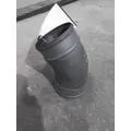 KENWORTH T680 CHARGE AIR COOLER PIPE thumbnail 2