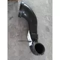 KENWORTH T680 CHARGE AIR COOLER PIPE thumbnail 1