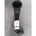 KENWORTH T680 CHARGE AIR COOLER PIPE thumbnail 2