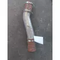 KENWORTH T680 CHARGE AIR COOLER PIPE thumbnail 1