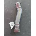 KENWORTH T680 CHARGE AIR COOLER PIPE thumbnail 2