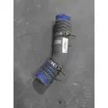 KENWORTH T680 CHARGE AIR COOLER PIPE thumbnail 1