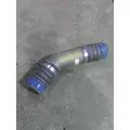 KENWORTH T680 CHARGE AIR COOLER PIPE thumbnail 2