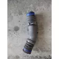 KENWORTH T680 CHARGE AIR COOLER PIPE thumbnail 1