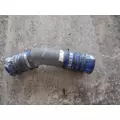 KENWORTH T680 CHARGE AIR COOLER PIPE thumbnail 2