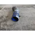 KENWORTH T680 CHARGE AIR COOLER PIPE thumbnail 3