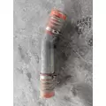 KENWORTH T680 CHARGE AIR COOLER PIPE thumbnail 1