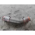 KENWORTH T680 CHARGE AIR COOLER PIPE thumbnail 2