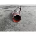 KENWORTH T680 CHARGE AIR COOLER PIPE thumbnail 3