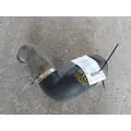 KENWORTH T680 CHARGE AIR COOLER PIPE thumbnail 1