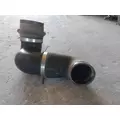 KENWORTH T680 CHARGE AIR COOLER PIPE thumbnail 4