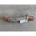 KENWORTH T680 CHARGE AIR COOLER PIPE thumbnail 1
