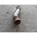 KENWORTH T680 CHARGE AIR COOLER PIPE thumbnail 4
