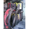 KENWORTH T680 CHASSIS CONTROL MODULE (CCM) thumbnail 1