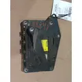 KENWORTH T680 CHASSIS CONTROL MODULE (CCM) thumbnail 3