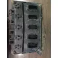 KENWORTH T680 CHASSIS CONTROL MODULE (CCM) thumbnail 1