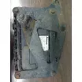 KENWORTH T680 CHASSIS CONTROL MODULE (CCM) thumbnail 2