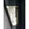 KENWORTH T680 CHASSIS CONTROL MODULE (CCM) thumbnail 3