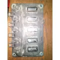 KENWORTH T680 CHASSIS CONTROL MODULE (CCM) thumbnail 3