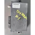 KENWORTH T680 CHASSIS CONTROL MODULE (CCM) thumbnail 1