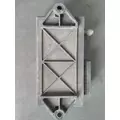 KENWORTH T680 CHASSIS CONTROL MODULE (CCM) thumbnail 2