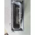 KENWORTH T680 CHASSIS CONTROL MODULE (CCM) thumbnail 3