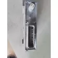 KENWORTH T680 CHASSIS CONTROL MODULE (CCM) thumbnail 4