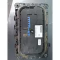 KENWORTH T680 CHASSIS CONTROL MODULE (CCM) thumbnail 2