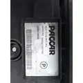 KENWORTH T680 CHASSIS CONTROL MODULE (CCM) thumbnail 3