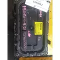 KENWORTH T680 CHASSIS CONTROL MODULE (CCM) thumbnail 1