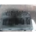 KENWORTH T680 CHASSIS CONTROL MODULE (CCM) thumbnail 1
