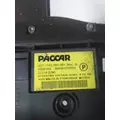 KENWORTH T680 CHASSIS CONTROL MODULE (CCM) thumbnail 2