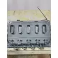 KENWORTH T680 CHASSIS CONTROL MODULE (CCM) thumbnail 1