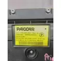 KENWORTH T680 CHASSIS CONTROL MODULE (CCM) thumbnail 2