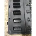 KENWORTH T680 CHASSIS CONTROL MODULE (CCM) thumbnail 3