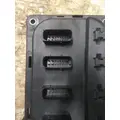 KENWORTH T680 CHASSIS CONTROL MODULE (CCM) thumbnail 4