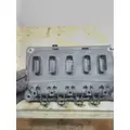 KENWORTH T680 CHASSIS CONTROL MODULE (CCM) thumbnail 1
