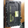 KENWORTH T680 CHASSIS CONTROL MODULE (CCM) thumbnail 1