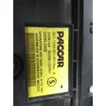 KENWORTH T680 CHASSIS CONTROL MODULE (CCM) thumbnail 2