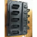 KENWORTH T680 CHASSIS CONTROL MODULE (CCM) thumbnail 3