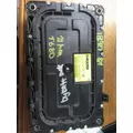 KENWORTH T680 CHASSIS CONTROL MODULE (CCM) thumbnail 1