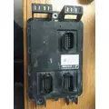 KENWORTH T680 CHASSIS CONTROL MODULE (CCM) thumbnail 1