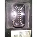 KENWORTH T680 CHASSIS CONTROL MODULE (CCM) thumbnail 3