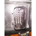 KENWORTH T680 CHASSIS CONTROL MODULE (CCM) thumbnail 4