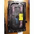 KENWORTH T680 CHASSIS CONTROL MODULE (CCM) thumbnail 1